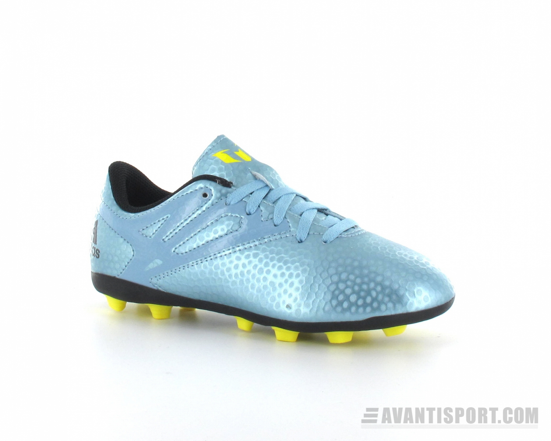 adidas messi voetbalschoenen junior adidas messi voetbalschoenen junior